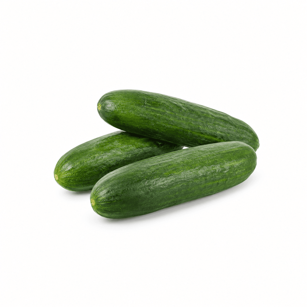 Cucumber